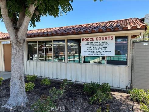 2290  Via Puerta  A , Laguna Woods, CA