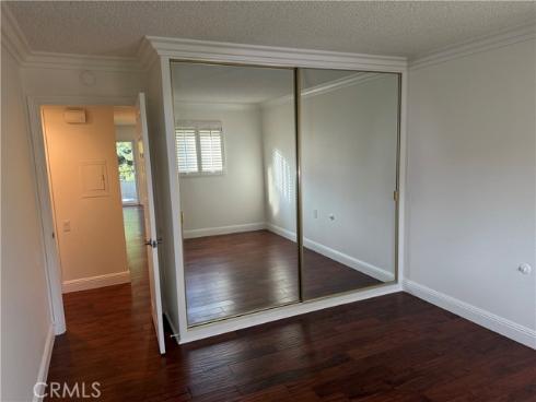 2290  Via Puerta  A , Laguna Woods, CA