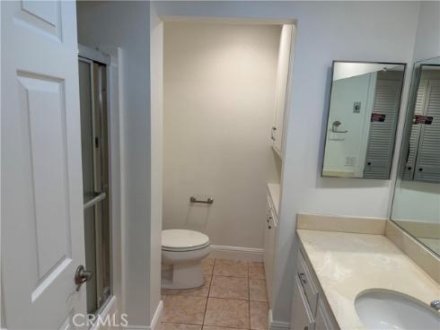 2290  Via Puerta  A , Laguna Woods, CA