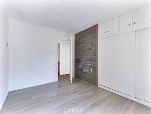 2104 Ronda Granada A , Laguna Woods, CA