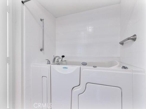 2104 Ronda Granada A , Laguna Woods, CA