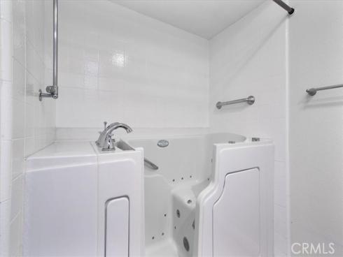 2104 Ronda Granada A , Laguna Woods, CA