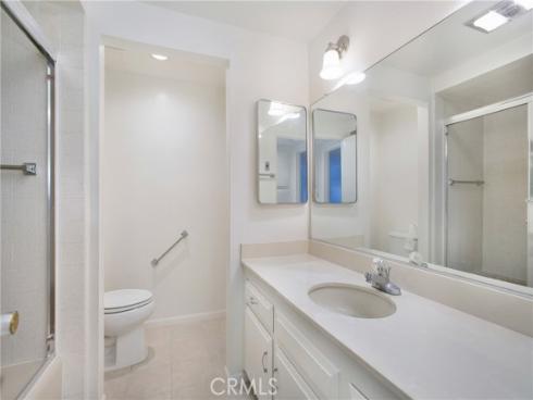 2137 Ronda Granada A , Laguna Woods, CA