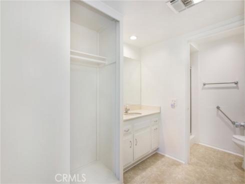 2137 Ronda Granada A , Laguna Woods, CA