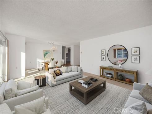 2388 W. Via Mariposa 3E