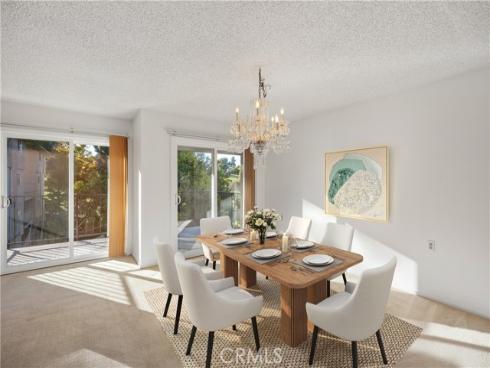 2388 W Via Mariposa  3E , Laguna Woods, CA
