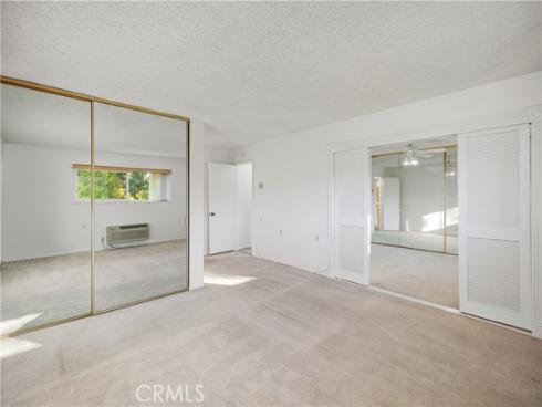 2388 W Via Mariposa  3E , Laguna Woods, CA