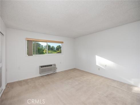 2388 W Via Mariposa  3E , Laguna Woods, CA