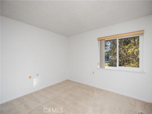 2388 W Via Mariposa  3E , Laguna Woods, CA