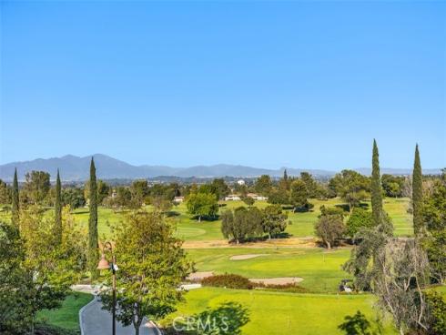 2388 W Via Mariposa  3E , Laguna Woods, CA