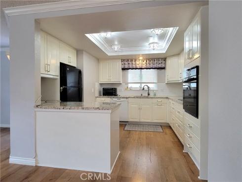 2082 Ronda Granada Unit D D , Laguna Woods, CA