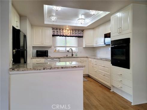 2082 Ronda Granada Unit D D , Laguna Woods, CA