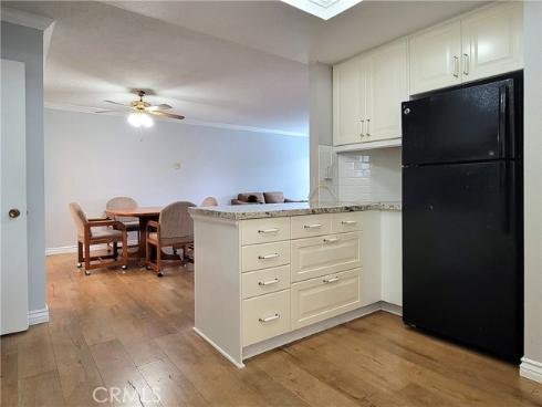 2082 Ronda Granada Unit D D , Laguna Woods, CA