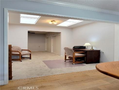 2082 Ronda Granada Unit D D , Laguna Woods, CA
