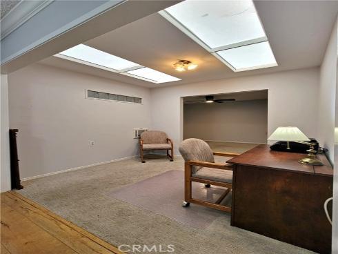 2082 Ronda Granada Unit D D , Laguna Woods, CA