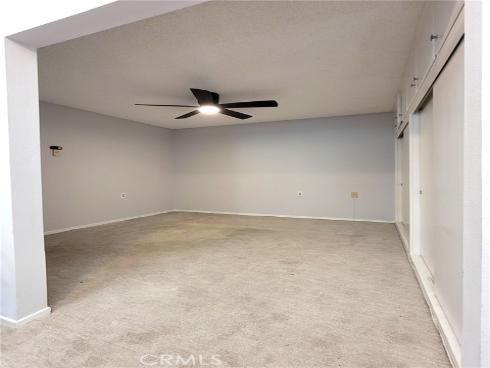 2082 Ronda Granada Unit D D , Laguna Woods, CA