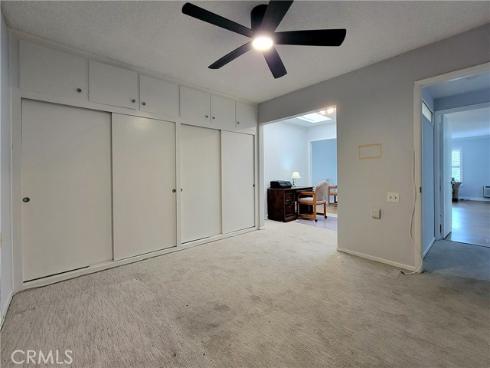 2082 Ronda Granada Unit D D , Laguna Woods, CA