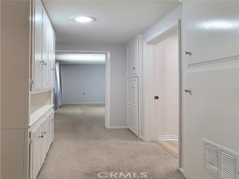 2082 Ronda Granada Unit D D , Laguna Woods, CA