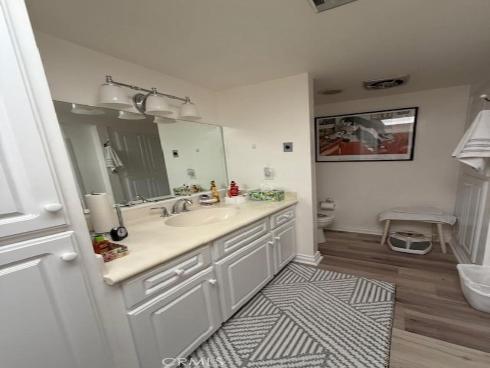 2082 Ronda Granada Unit D D , Laguna Woods, CA
