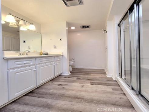 2082 Ronda Granada Unit D D , Laguna Woods, CA