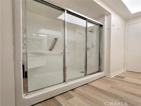2082 Ronda Granada Unit D D , Laguna Woods, CA