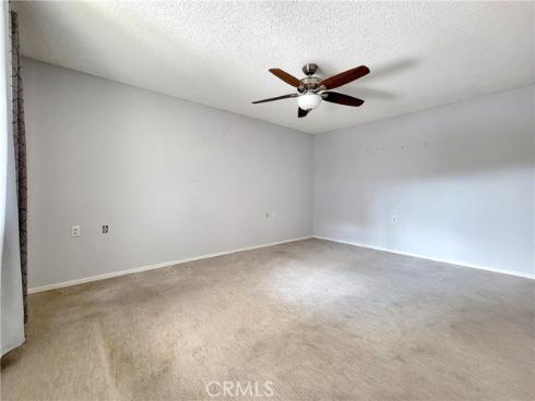 2082 Ronda Granada Unit D D , Laguna Woods, CA