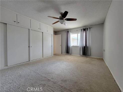 2082 Ronda Granada Unit D D , Laguna Woods, CA