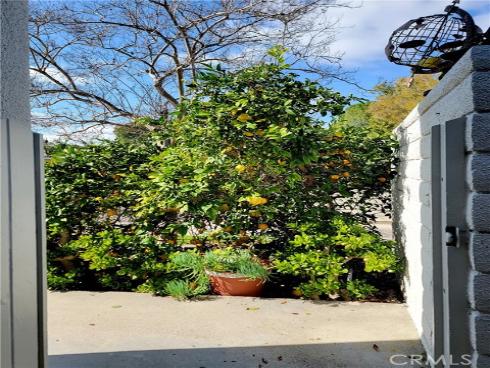 2082 Ronda Granada Unit D D , Laguna Woods, CA