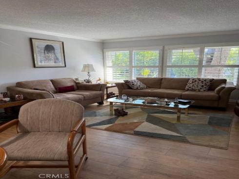 2082 Ronda Granada Unit D D , Laguna Woods, CA