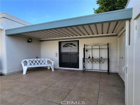 2082 Ronda Granada Unit D D , Laguna Woods, CA