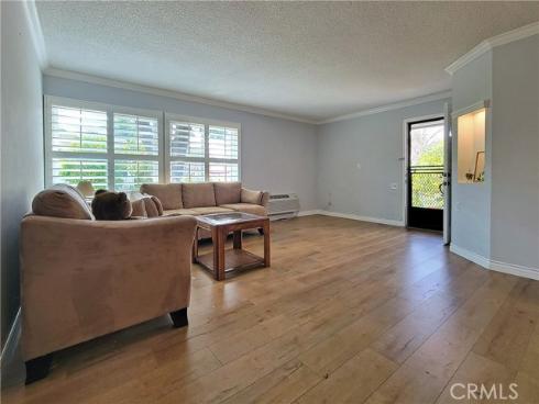 2082 Ronda Granada Unit D D , Laguna Woods, CA