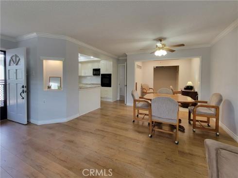2082 Ronda Granada Unit D D , Laguna Woods, CA