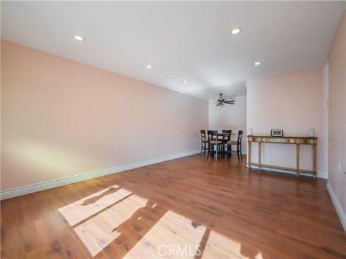 2103 Ronda Granada B , Laguna Woods, CA