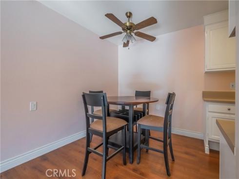 2103 Ronda Granada B , Laguna Woods, CA