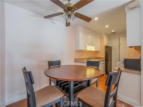 2103 Ronda Granada B , Laguna Woods, CA