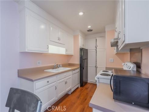 2103 Ronda Granada B , Laguna Woods, CA