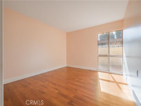 2103 Ronda Granada B , Laguna Woods, CA