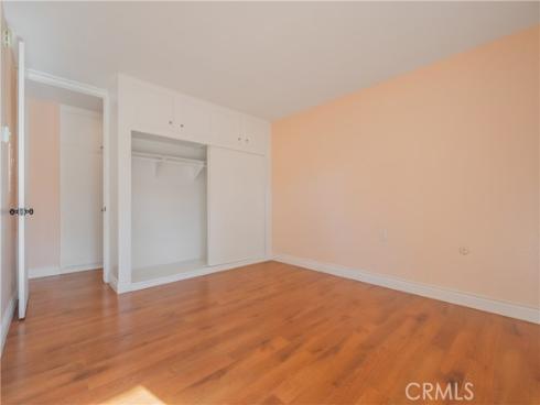 2103 Ronda Granada B , Laguna Woods, CA