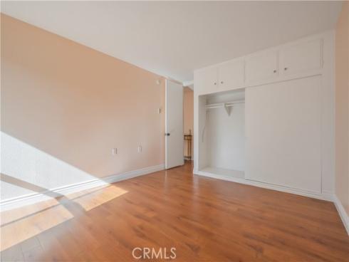 2103 Ronda Granada B , Laguna Woods, CA