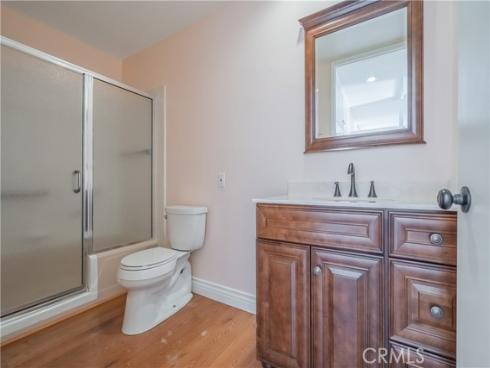 2103 Ronda Granada B , Laguna Woods, CA