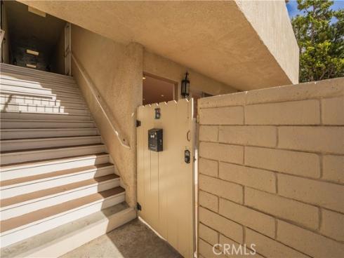 2103 Ronda Granada B , Laguna Woods, CA