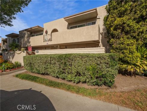 2103 Ronda Granada B , Laguna Woods, CA
