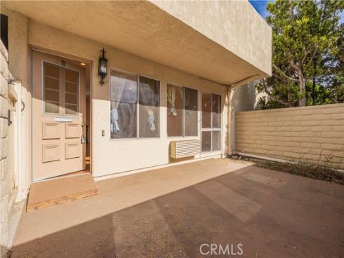 2103 Ronda Granada B , Laguna Woods, CA