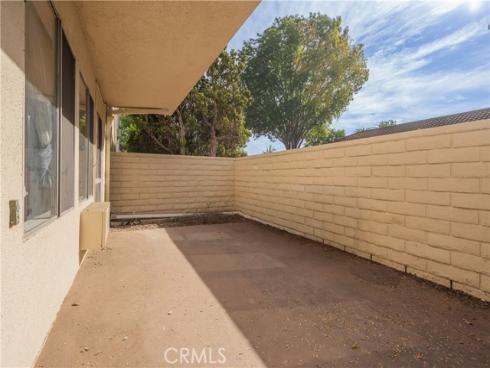 2103 Ronda Granada B , Laguna Woods, CA