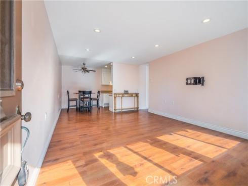 2103 Ronda Granada B , Laguna Woods, CA