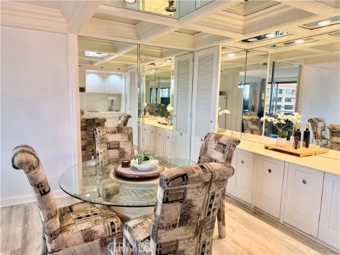 24055 Paseo Del Lago 1354 , Laguna Woods, CA