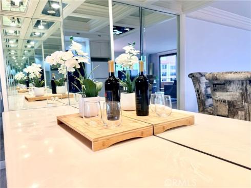24055 Paseo Del Lago 1354 , Laguna Woods, CA