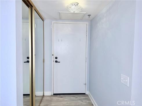 24055 Paseo Del Lago 1354 , Laguna Woods, CA