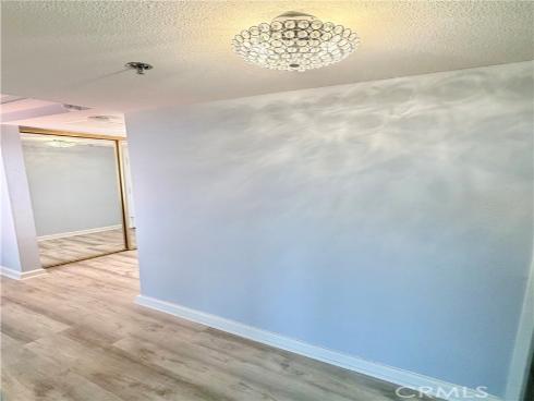 24055 Paseo Del Lago 1354 , Laguna Woods, CA