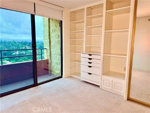 24055 Paseo Del Lago 1354 , Laguna Woods, CA